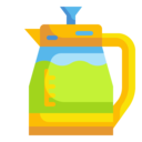 food and restaurant,electronics,Tools and utensils,kettle,machine,electrical,electric