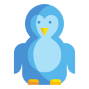 animals,wild life,animal kingdom,zoo,bird,animal,penguin ok 