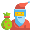 Favicon