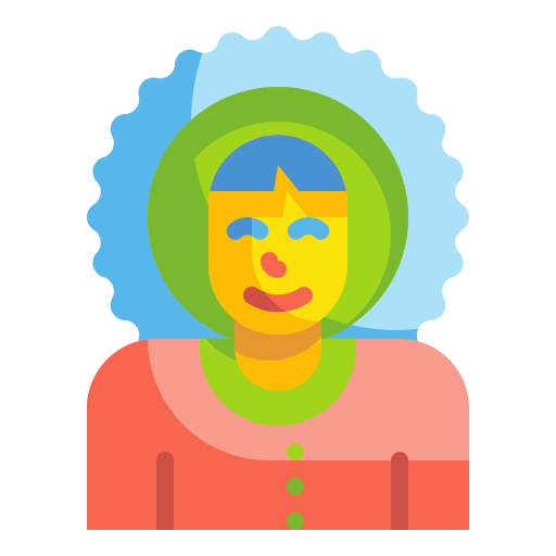 Eskimo