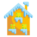 house,winter,architecture and city,real estate,property,home,construction,buildings,snow ok 