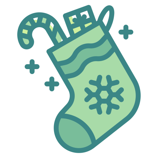 Sock