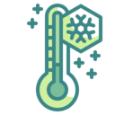 weather,temperature,thermometer,fahrenheit,celsius,degrees,mercury,cold