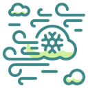 winter,cloud,weather,meteorology,sky,wind,climate,windy,forecast,breeze ok 