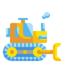 transport,construction,transportation,construction and tools,excavator,bulldozer