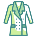 clothing,fashion,clothes,woman,jacket,coat,women,suit