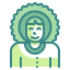 Favicon