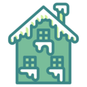 house,winter,architecture and city,real estate,property,home,construction,buildings,snow ok 