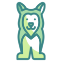 animals,pet,animal kingdom,dog,siberian husky ok 