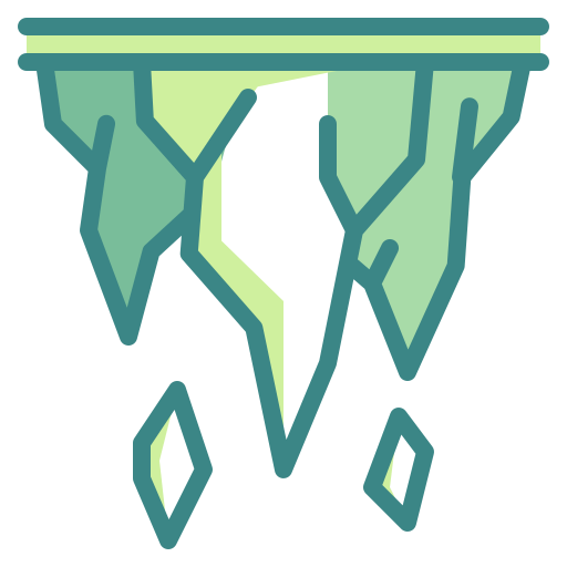 Icicle