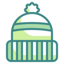 food and restaurant,clothing,fashion,hat,accessory,warm,beanie