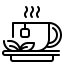 Favicon