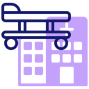 hospital,health,healthcare and medical,bed,medical tool ok 