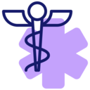 health,healthcare and medical,pharmacy,medical tool,caduceus symbol