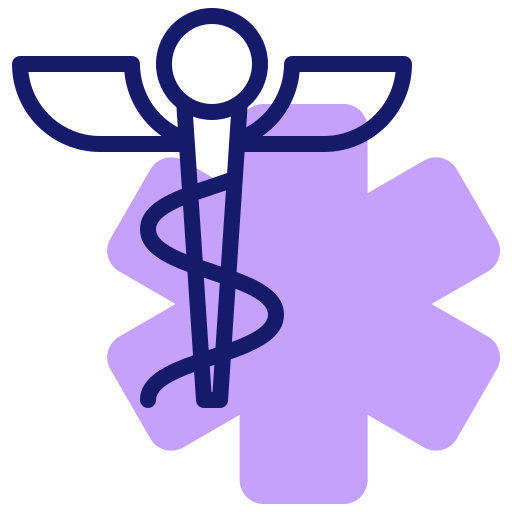 Pharmacy