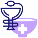 health,healthcare and medical,cup,pharmacy,medical tool,hygieia