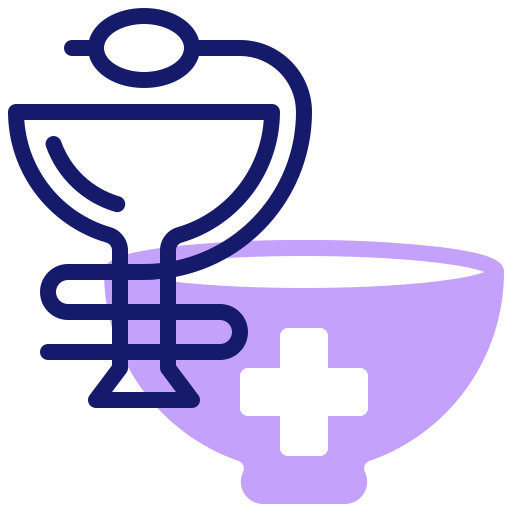 Pharmacy