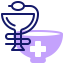 Medical Issues icon 64x64