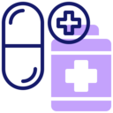 health,healthcare and medical,medicine,pill,medical tool
