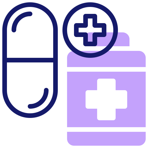 Pill