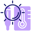 sun,health,healthcare and medical,temperature,thermometer,medical tool ok 