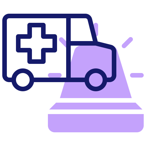 Ambulance