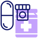 health,healthcare and medical,medicine,capsule,medical tool