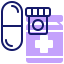 Favicon