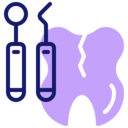health,healthcare and medical,tooth,dental,medical tool ok 