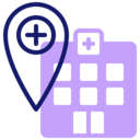 hospital,health,healthcare and medical,pin,placeholder,location,medical tool ok 