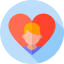 Family icon 64x64