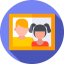 Family icon 64x64