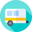 travel,transportation,summer,vehicle,holidays,camping,adventure,trailer,camper van,caravan,recreational vehicle