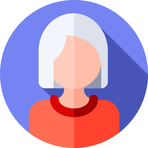 Grandmother