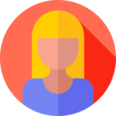 woman,avatar,home,professions and jobs,user,people,job,occupation,clean,housework,housewife ok 