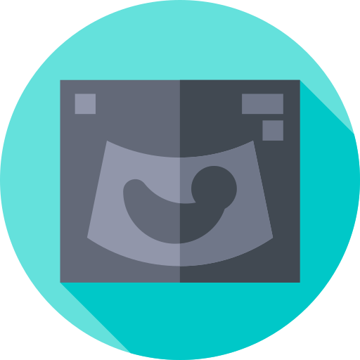 Ultrasound