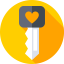 Favicon