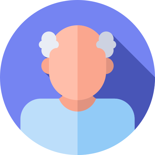 Grandfather