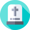 cultures,cross,candle,death,rip,cemetery,tombstone,tomb