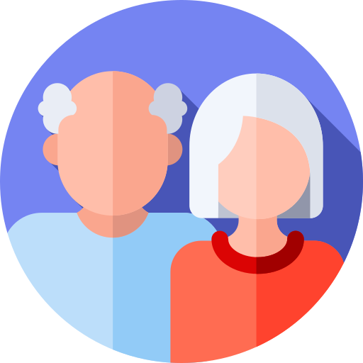 Grandparents
