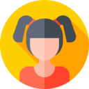 avatar,user,people,girl,daughter