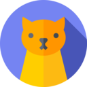 animals,mammal,pet,cat,breed,cats,pet bottle