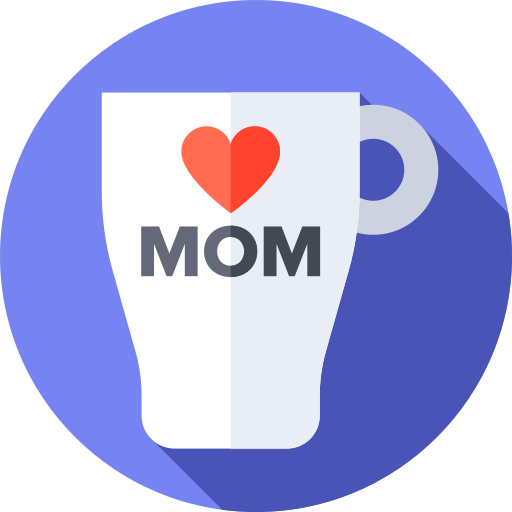 Mom