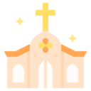 christianity,architecture and city,monuments,christian,religious,church
