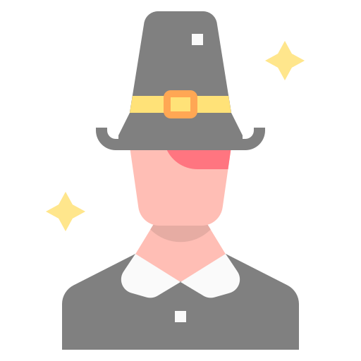 Pilgrim