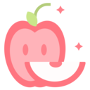 vegan,food and restaurant,organic,diet,vegetarian,fruit,apple