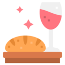 food,food and restaurant,drink,bakery,bread