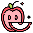 vegan,food and restaurant,organic,diet,vegetarian,fruit,apple