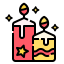 Favicon