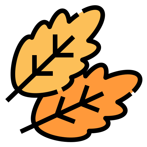 Leaf